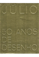Livros/Acervo/J/JULIO 50